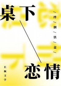 桌下收纳盒插座